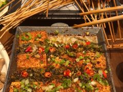 -管氏翅吧(马家堡店)