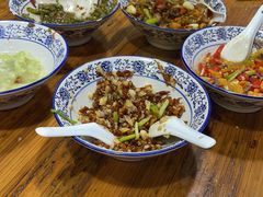 -好呷八大碗(五羊店)