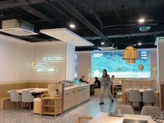 -五星桥原切肥牛火锅(怀德桥店)