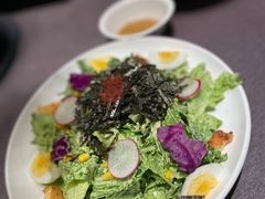 -羲和雅苑•北京烤鸭(乐园道万象城店)