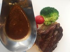 -绿茵阁(体育西分店)