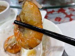-如我美食(达道社区店)