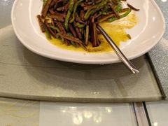 -中国徽菜·徽商故里(远大店)