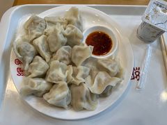 -网易食堂