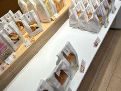 -好利来(八角店)