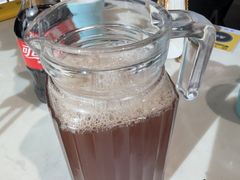 -后海16号·北京私房菜