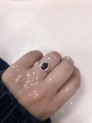 -夸克珠宝设计工作室