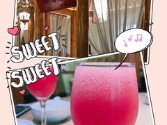 -陈家味(古柏店)