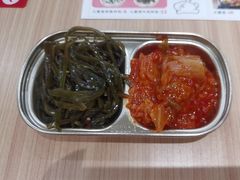 -小木屋拌饭(沈阳中街大悦城店)
