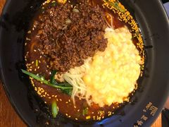 -豆爺小面(朱雀店)