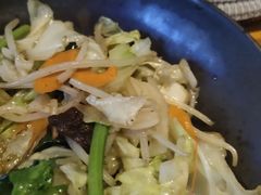 -和彩放题餐厅(酒仙桥店)