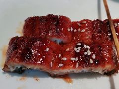 -上宴精品海鲜姿造(晶融汇旗舰店)