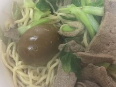 -泰顺江南春面馆