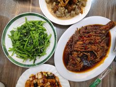-林之六八·6886大连老菜馆