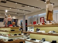 -hotwind热风(重庆悦荟店)