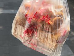 -宫廷糕点铺