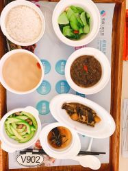 -初度润生园·独栋别墅月子中心(昆山店)