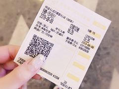 -武商摩尔影城(国广IMAX激光店)