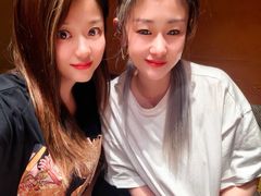 -富村晓院(安远路店)