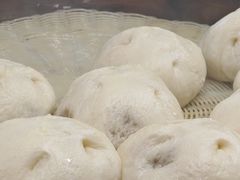 -清泉阁包子铺(中山路店)