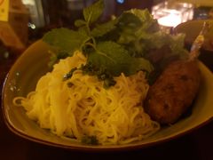 -CYCLO(158坊店)