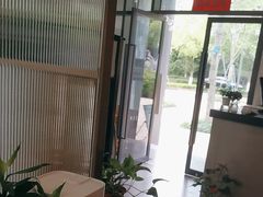 -江南驿·二十余年创意杭帮味(良渚玉鸟集店)