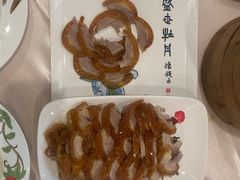 -全聚德(前门店)