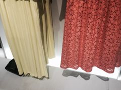 -ZARA(世贸天阶店)