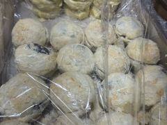 -大顺斋(牛街店)