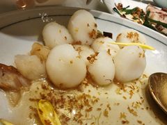 -一轩饺子馆(丽都店)
