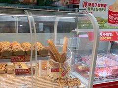 -味多美蛋糕(东直门店)
