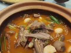 -帝一铭家宴(板塘店)