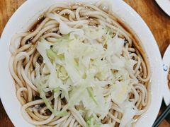 -柴氏风味斋(甘家口店)
