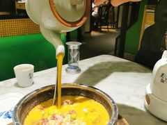 -辛香汇·现炒川菜(淮海路百盛店)