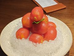 -桃桃厨房(公明店)