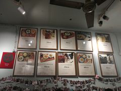 -大王油茶(磁器口店)
