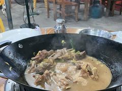 -大地农庄(逢沙大道店)