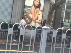 -郭阿姨月亮馍