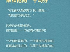 -惟初心理咨询工作室(静安分店)