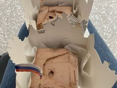 -沃洛格达(万象城n次方店)