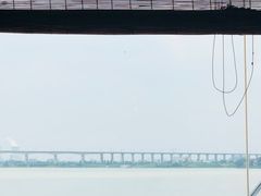 -八仔大富楼·河鲜(西江店)