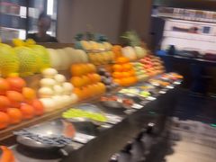 -漢頓温泉度假酒店