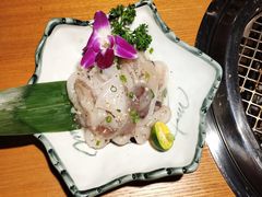 -本寻烧肉酒场(双井店)