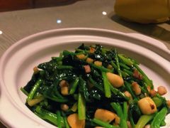 -朝郡酒家·粤菜(燕大星苑店)