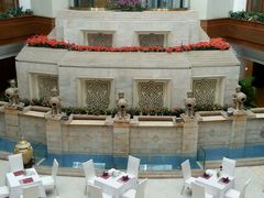 android_upload_pic-佛山祈福仙湖酒店