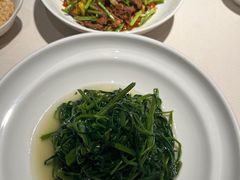 -徽州小镇(高新店)
