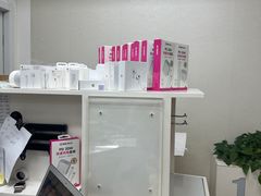 -百邦苹果官方授权维修(文景大厦店)