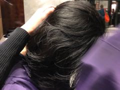 -Helens海伦司小酒馆(深圳东门店)
