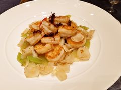 -新廊桥(原科华廊桥店)