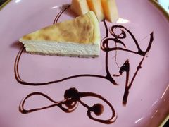 -SISTERS BAR RESTAURANT川意酒馆(嘉善老市H楼店)